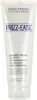 John Frieda - Hair (szampon) Frizz Ease Flawlessly Straight Podgląd zdjęcia produktu 4