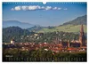 Faszination Schwarzwald (Wandkalender 2027 DIN A3 quer), Produktbild-Vorschau 10