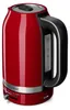 KitchenAid 5KEK1701EER waterkoker, 1,7 liter, 2400 watt, Productafbeelding-voorbeeld 7