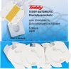 5 pezzi di protezioni per prese elettriche Teddy-Automatic Anteprima dell’immagine prodotto 6