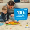 Unser Bauernhofspiel Ravensburger 12010008 Produktbild-Vorschau 10