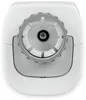 HOMEMATIC IP 153412A0, Heizkörper-Thermostat, 4 Stück Produktbild-Vorschau 6
