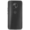 PhoneNatic Case kompatibel mit Lenovo Moto X4 - Crystal Produktbild-Vorschau 3