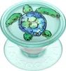 Popsockets Plantcore Grip Tortuga 806495 Držák Na Telefon A Náhled obrázku produktu 1
