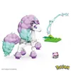 MEGA Pokémon GYG94, Zabawka figurka, 6 lat(a), Plastik, 64 Podgląd zdjęcia produktu 4