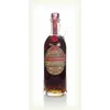 El Ron Prohibido Rum Solera 12 anni Rum messicano | 40 % Anteprima dell’immagine prodotto 2