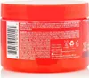 Cantu Shea Butter Define & Shine Custard Stylingcreme Für Produktbild-Vorschau 7