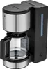 WMF - Stelio Kaffeemaschine Glas (0412150011) Produktbild-Vorschau 21
