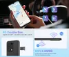 DOOGEE N55 Android 14 Smartphone, 9GB+128GB(erweiterbar auf Produktbild-Vorschau 5