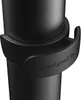 XGIMI GMN_001503, Stand, XGIMI, Schwarz, 360° Produktbild-Vorschau 9