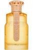 Emir Lueur D'Espoir Memories Of Summer woda perfumowana Podgląd zdjęcia produktu 2