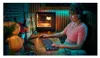 Logitech G G915 X LIGHTSPEED, Káblový a bezdrôtový, USB + Náhľad obrázku produktu 6