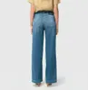 MAC DREAM WIDE D490 Trousers MA 38/30 Produktbild-Vorschau 19