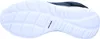 Skechers Verse Flash Point 58350-NVBK Produktbild-Vorschau 57