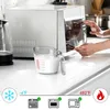 Messbecher, 250ml Glas Messbecher mit Ausguss, Produktbild-Vorschau 5