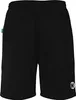 Kempa Performance Short - nero, taglia:M Anteprima dell’immagine prodotto 2