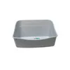 WC pro hlodavce L305 37x27x18,5cm FP Náhled obrázku produktu 9