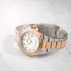 Damenuhr Serie: Boyfriend - Festina Modell: 20505_2 Podgląd zdjęcia produktu 3