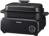 Panasonic Multicooker NFGM400KXE Productafbeelding-voorbeeld 10