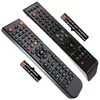 Ersatz Fernbedienung für Samsung 00084B | AK59-00084B | Produktbild-Vorschau 2