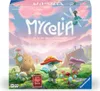 Mycelia Náhľad obrázku produktu 7
