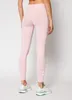 Ellesse Solos Damen Sport Leggings M Produktbild-Vorschau 24