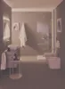Ideal Standard WC-Sitz Connect Air mit Softclosing Produktbild-Vorschau 20