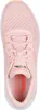 Skechers Sneakers 150051-NTMT in Pink color size 41 Produktbild-Vorschau 48