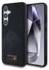 RED BULL futeral do SAMSUNG S25 Ultra RBHMS25L24PUBUFV Voir les images du produit 9