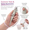 Thermomètre flexible pour animaux de compagnie Scala SC Voir les images du produit 5