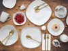 CreaTable, 22535, Square Weiss, Kombiservice 62-tlg, Produktbild-Vorschau 7