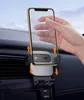 Baseus SUYL-FK01, Telefon komórkowy/Smartfon, Uchwyt Podgląd zdjęcia produktu 11