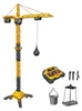 Gru telecomandata SIMBA Dickie 150 cm 372-9023 Anteprima dell’immagine prodotto 2