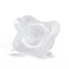 Chicco 00073221110000 MINI SOFT 0-2M Silikon-Schnuller, Produktbild-Vorschau 10