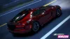 Forza Horizon Produktbild-Vorschau 10
