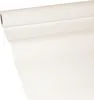 50m x 1,15m JUNOPAX® Papiertischdecke elfenbein Produktbild-Vorschau 1