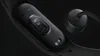 Inteligentní náramek M7 Smart Band 7 Black, moderní fitness Náhled obrázku produktu 4