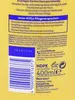 Nivea Body Lotion WINTER MOMENT 400ml Körpermilch Shea Produktbild-Vorschau 7