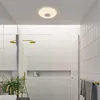 Nordlux Djay Smart LED Deckenleuchte RGB Produktbild-Vorschau 2