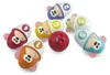 Chicco Bowling-Set, 1 Set Produktbild-Vorschau 9