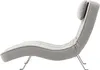 home24 Relaxliege Produktbild-Vorschau 8