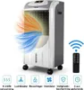 Climatiseur EP23664DE, portable, avec chambre, 38 x 28,5 x Voir les images du produit 15