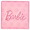 Barbie Aufbewahrungsbox/Stuhl zusammenklappbar 30x30x30 cm Produktbild-Vorschau 3