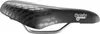 Selle Royal 1703DRNA03807 Siodło młodzieżowe "Candy" Girl, Podgląd zdjęcia produktu 8