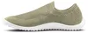 Leguano Sportliche Slipper scio Uni 31373836363936 Grün 43 Produktbild-Vorschau 19