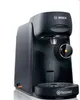 Bosch TAS162E Tassimo Finesse kávovar na kapsule, Náhľad obrázku produktu 43