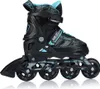 Patins à roulettes NILS Extreme NA11002 A, bleu taille Voir les images du produit 12
