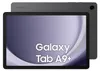 Samsung Galaxy Tab A9+ 8RAM 256GB Wi-Fi EU graphite Produktbild-Vorschau 7