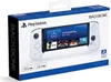 The image shows the retail packaging of a mobile gaming controller. Anteprima dell’immagine prodotto
