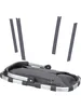 Reisenthel Accessoires, GmbH & Co. KG Carrybag herringbone Produktbild-Vorschau 18
